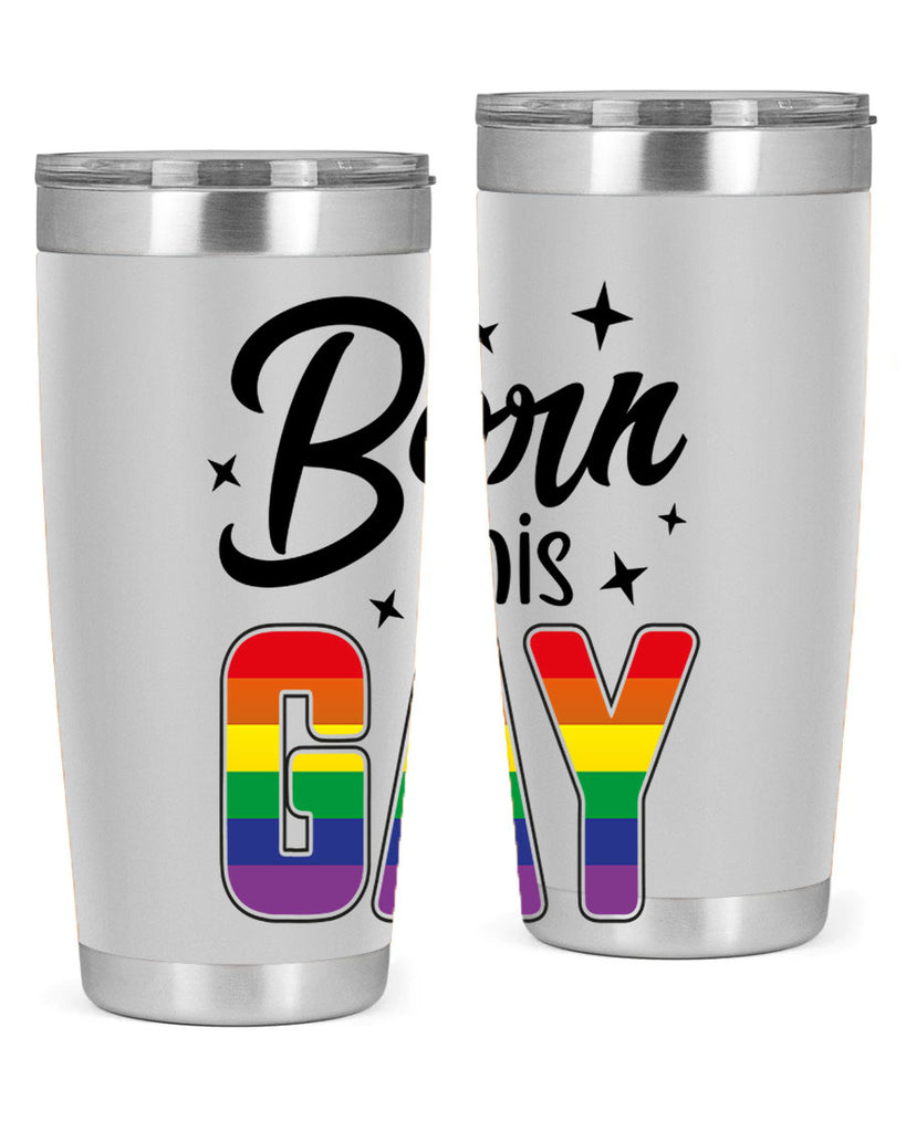 bornthisgay 154#- lgbt- Tumbler