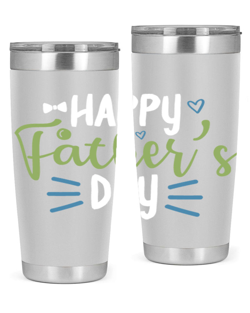happy father’s day 92#- fathers day- Tumbler