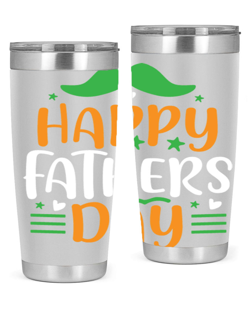 happy fathers day 94#- fathers day- Tumbler