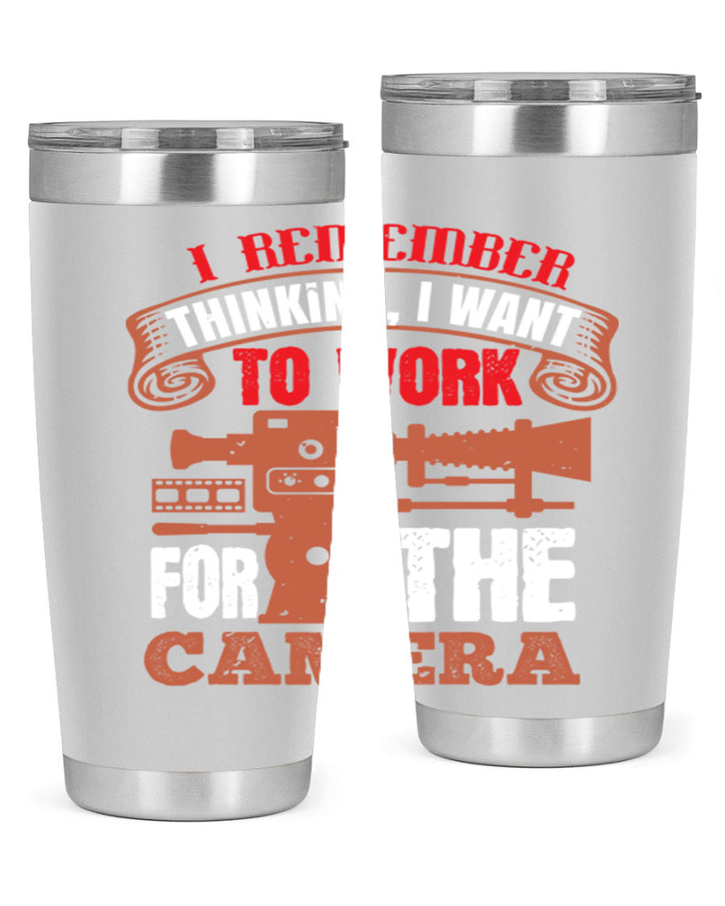 i remember thinking i want 33#- photography- Tumbler