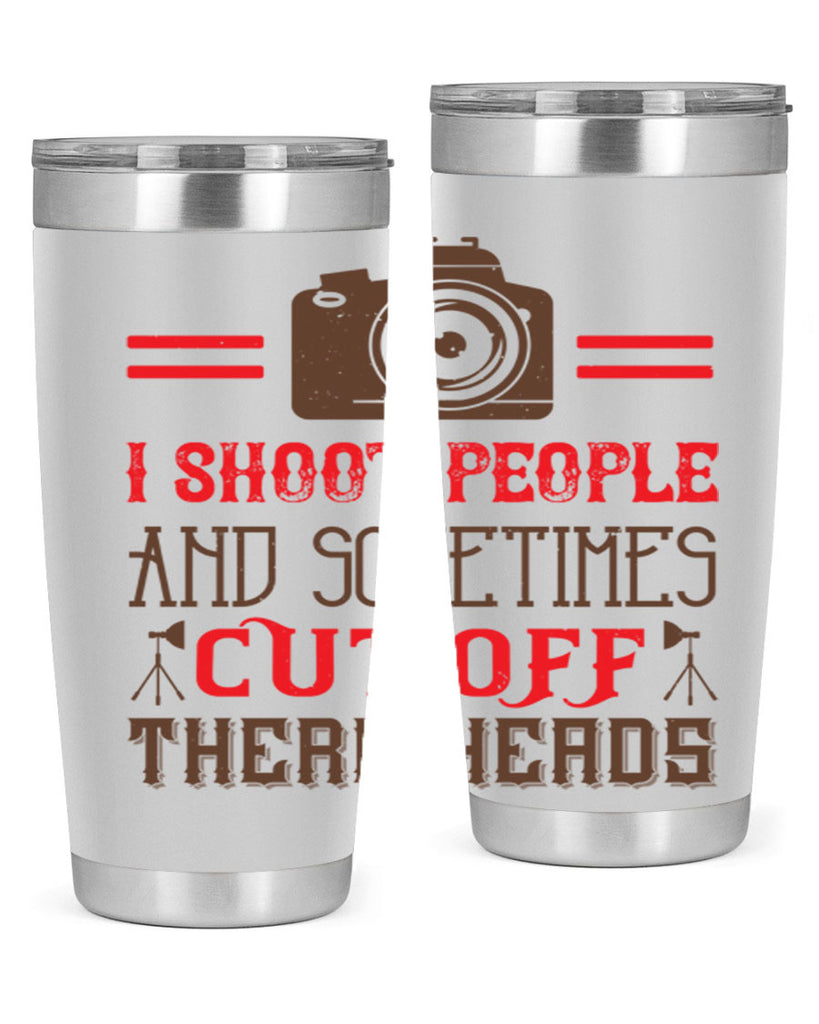 i shoot people and sometimes 32#- photography- Tumbler