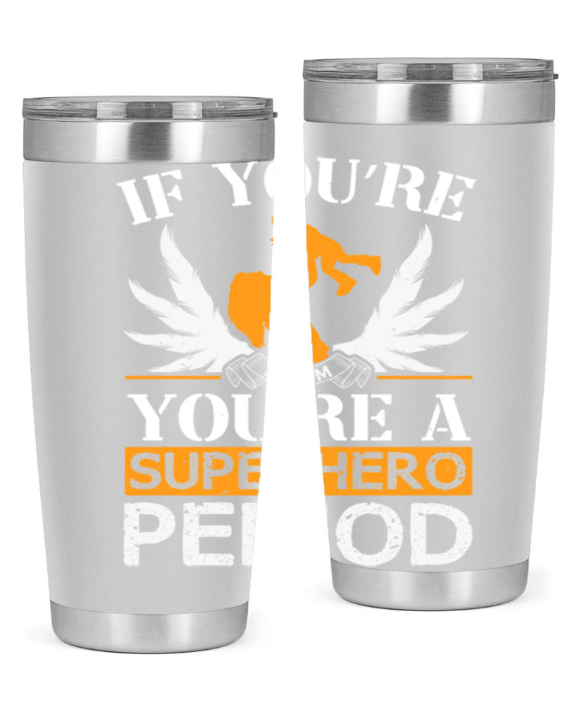 if youre a mom youre a superhero period 58#- mothers day- Tumbler