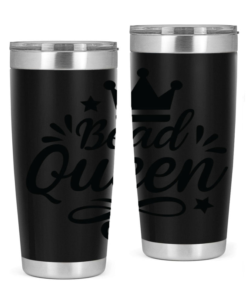 Bead Queen 12#- fashion- Cotton Tank