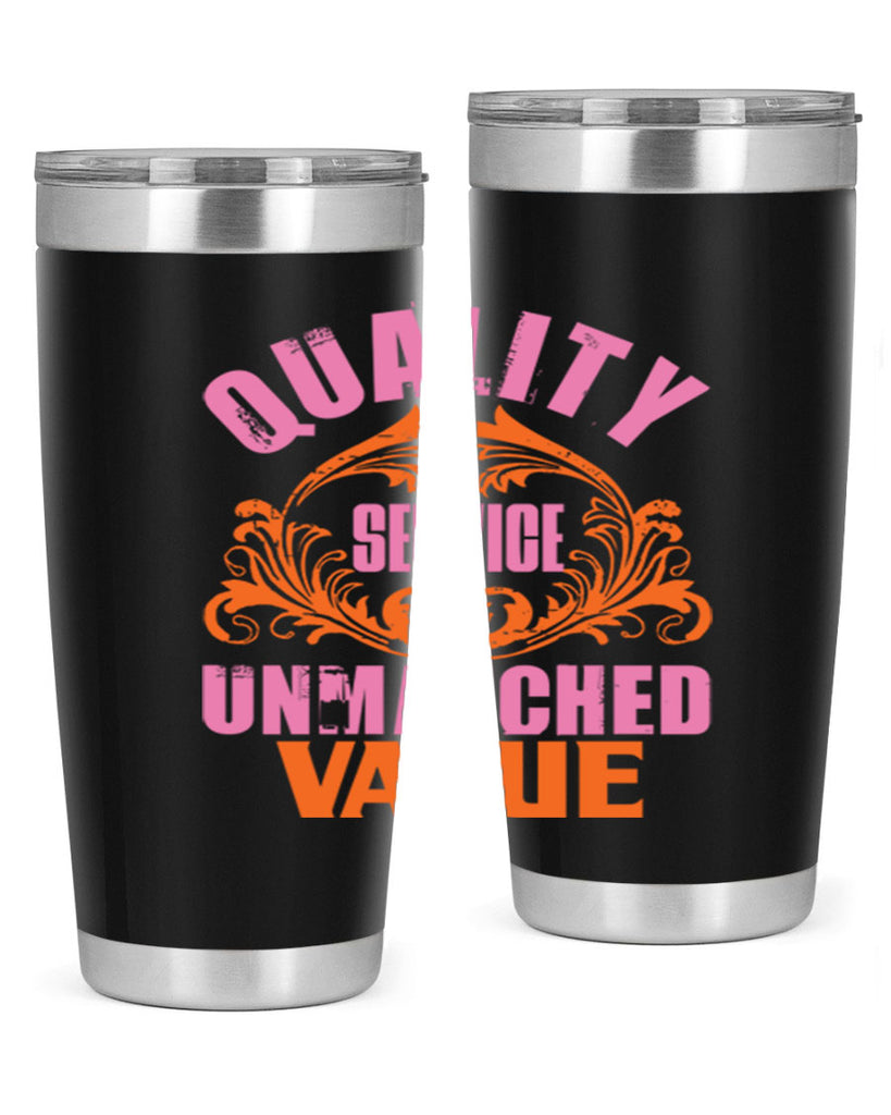 Quality service wnmatched value Style 16#- cleaner- tumbler