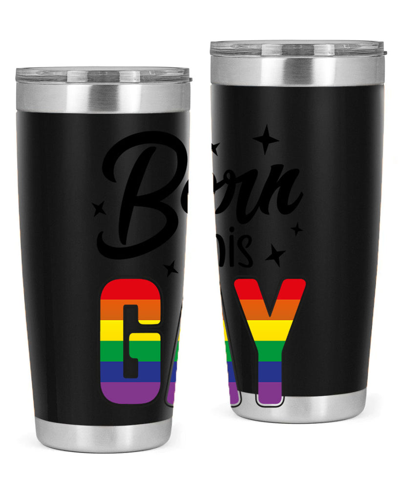 bornthisgay 154#- lgbt- Tumbler