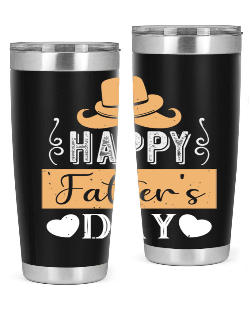happy fathers day 255#- fathers day- Tumbler