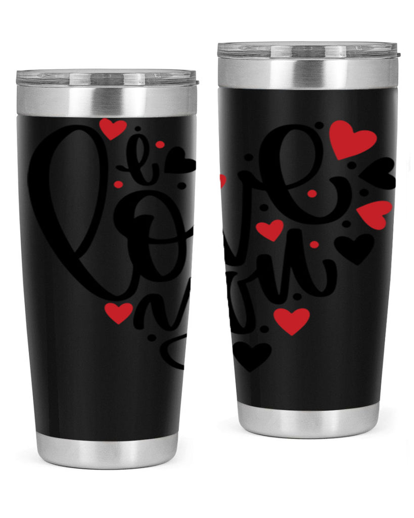 i love you 22#- valentines day- Tumbler