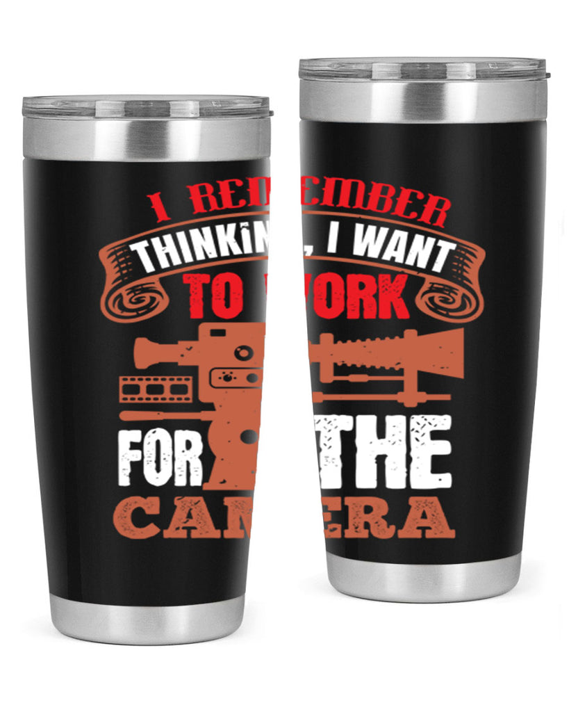 i remember thinking i want 33#- photography- Tumbler