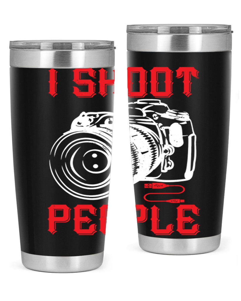 i shoot people 30#- photography- Tumbler