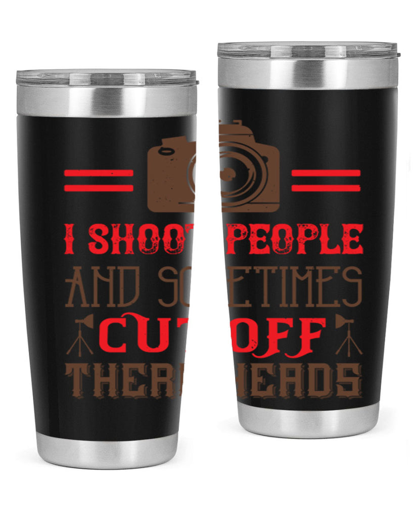 i shoot people and sometimes 32#- photography- Tumbler