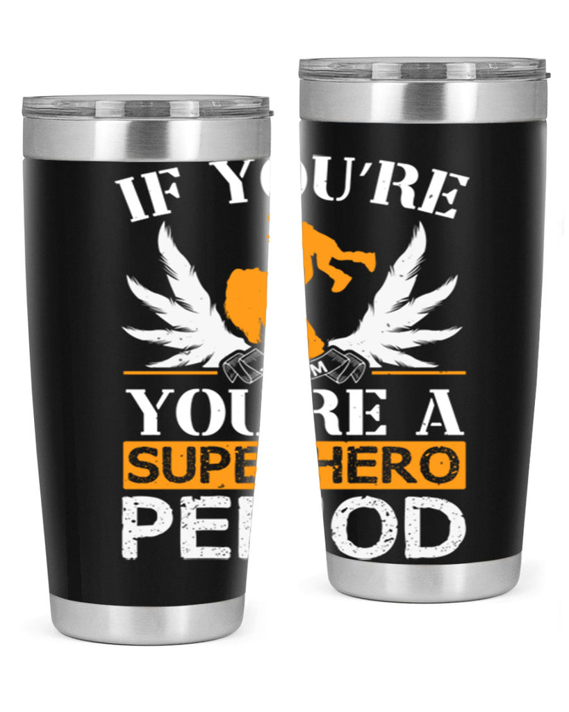 if youre a mom youre a superhero period 58#- mothers day- Tumbler