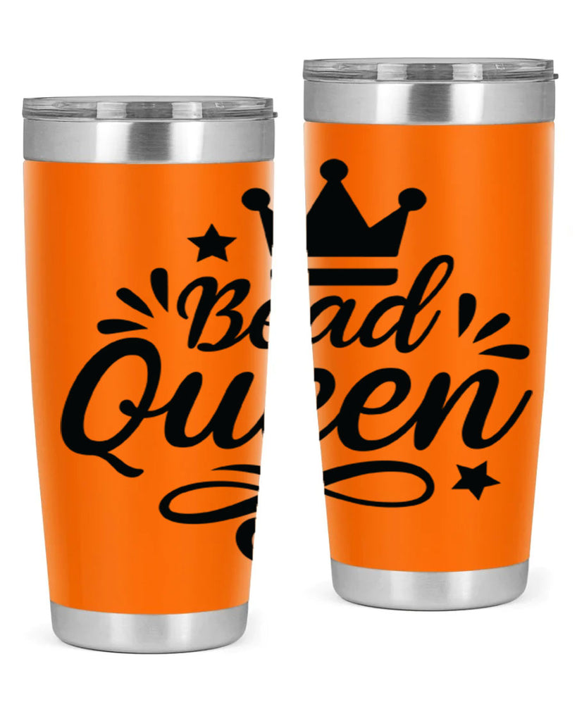 Bead Queen 12#- fashion- Cotton Tank