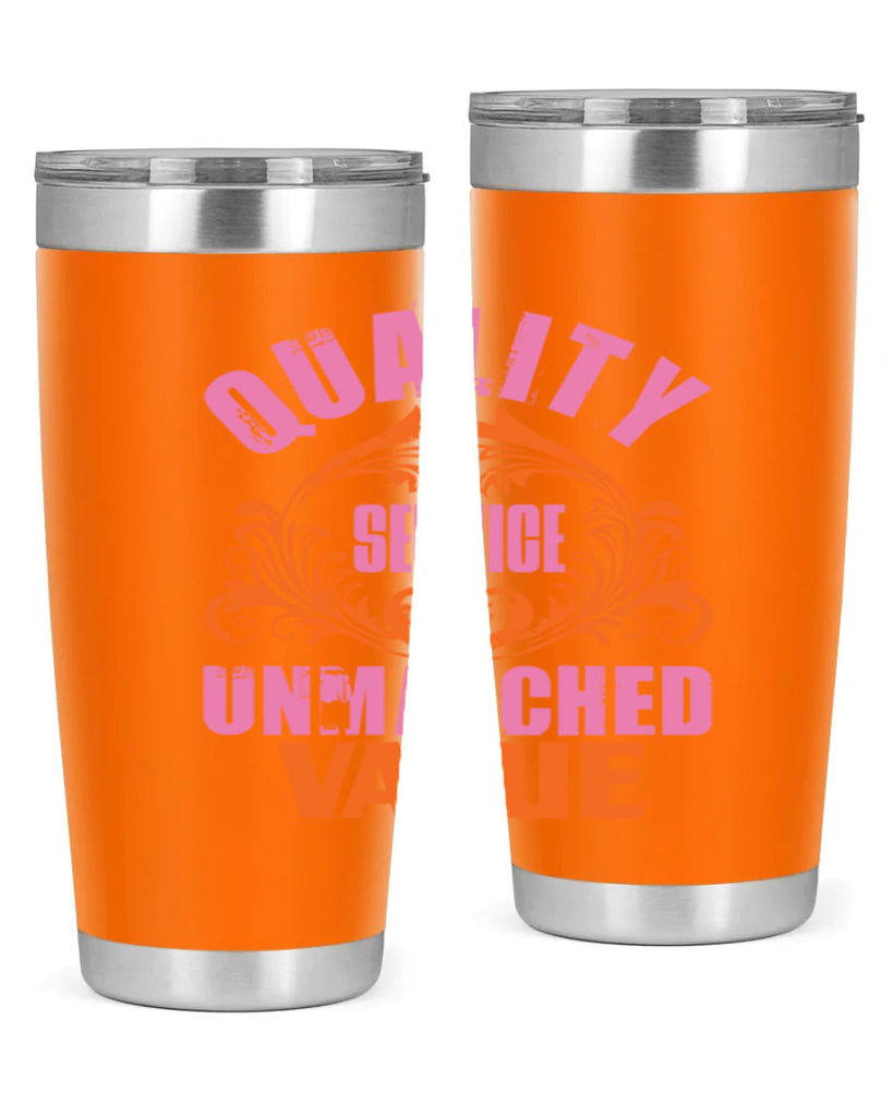 Quality service wnmatched value Style 16#- cleaner- tumbler