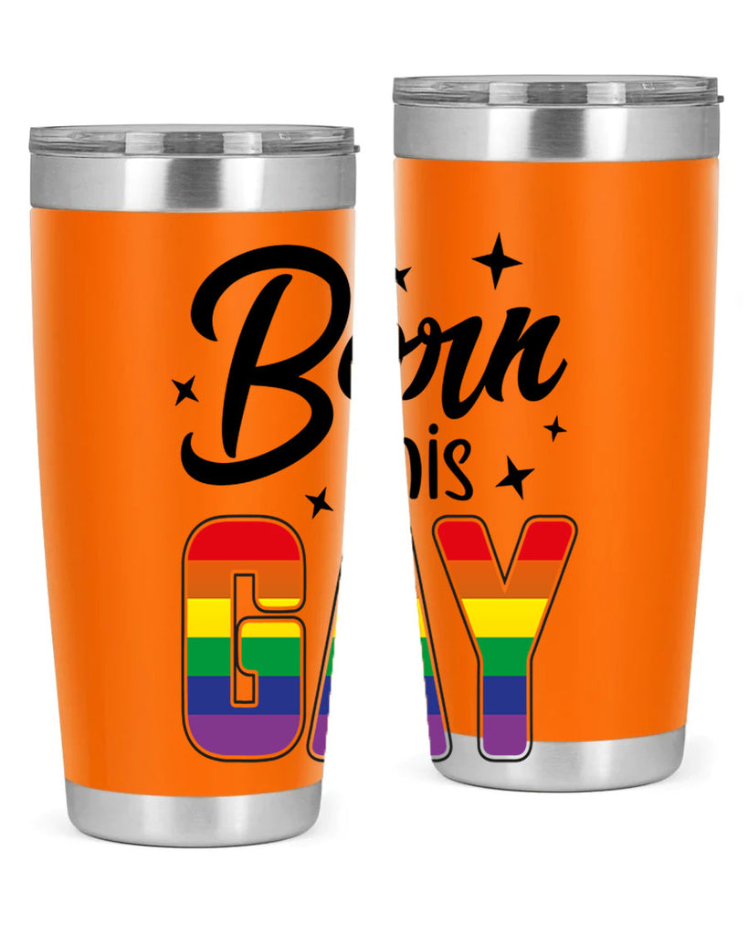 bornthisgay 154#- lgbt- Tumbler