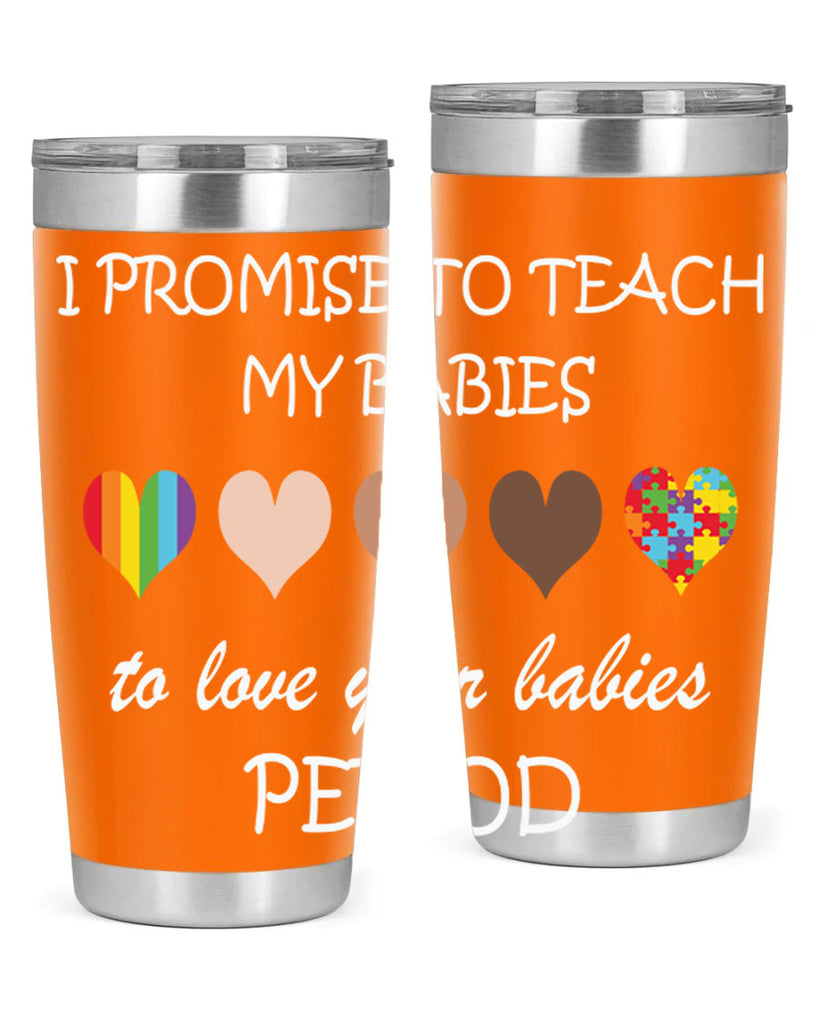 i promise to teach my lgbt 124#- lgbt- Tumbler