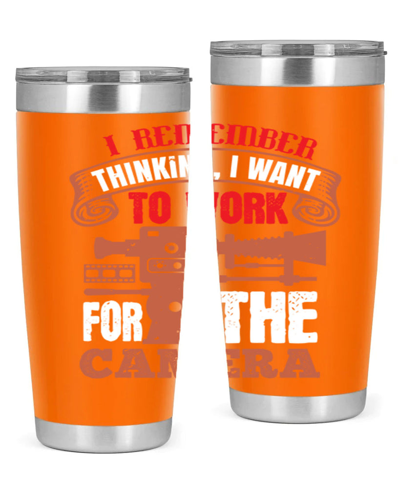 i remember thinking i want 33#- photography- Tumbler