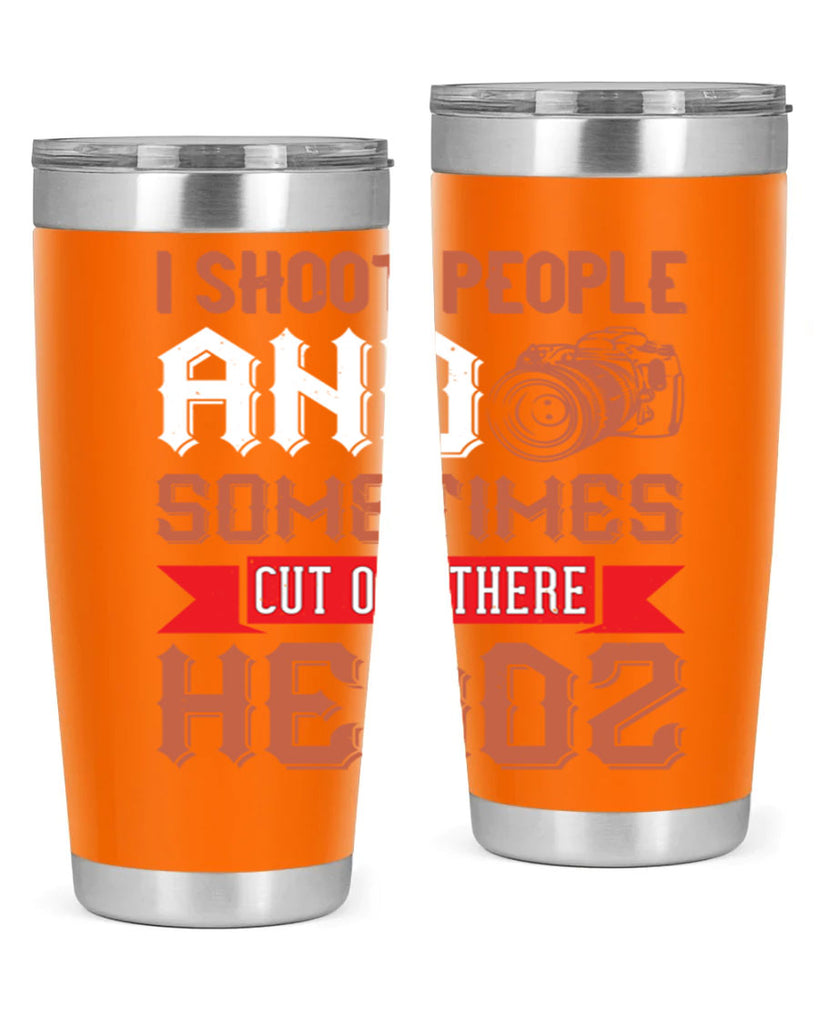 i shoot people and sometimes 31#- photography- Tumbler