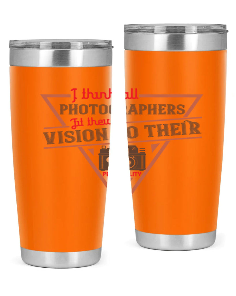 i think all photographers 29#- photography- Tumbler