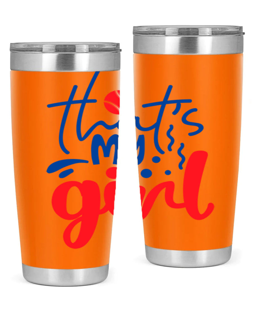 thats my girl 2016#- baseball- Tumbler