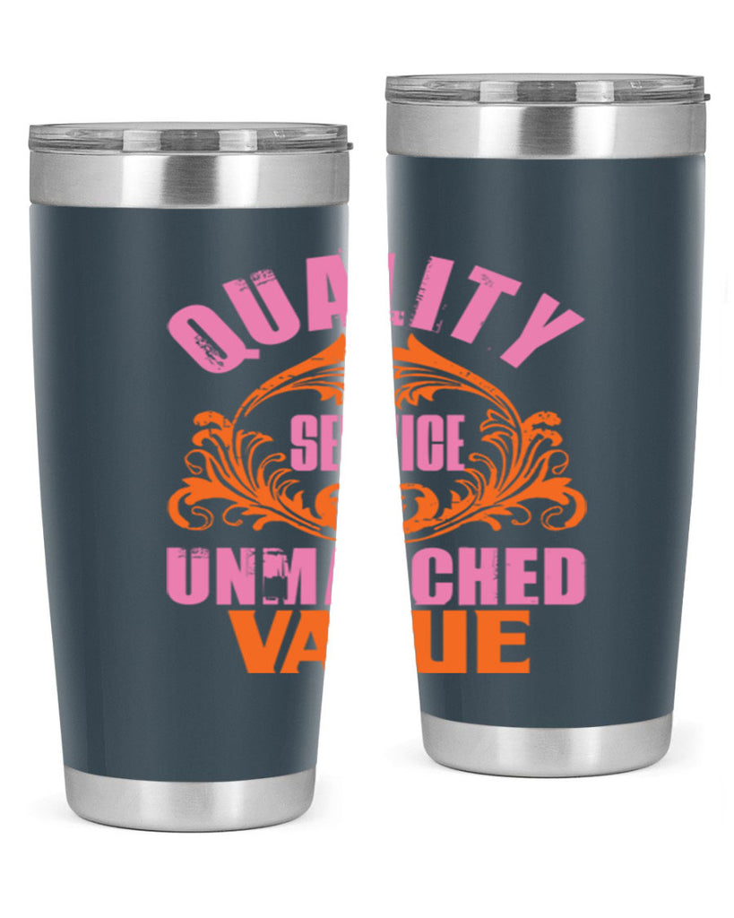Quality service wnmatched value Style 16#- cleaner- tumbler