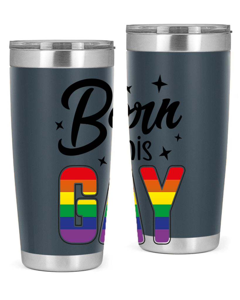 bornthisgay 154#- lgbt- Tumbler