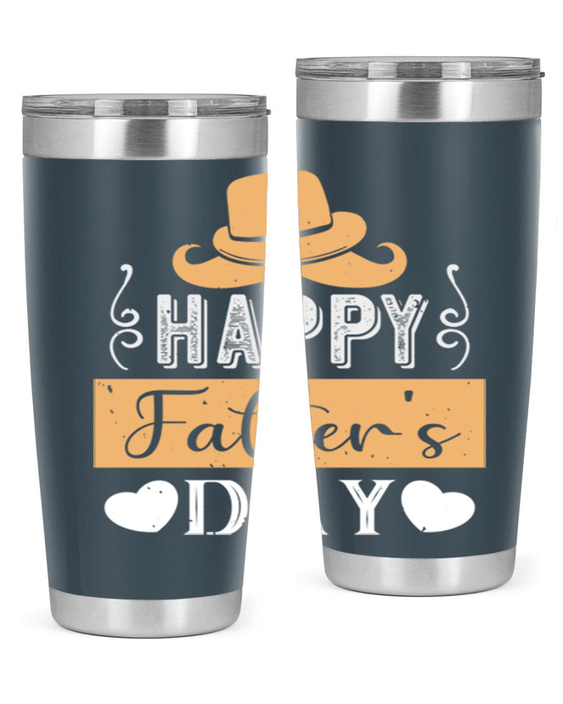 happy fathers day 255#- fathers day- Tumbler