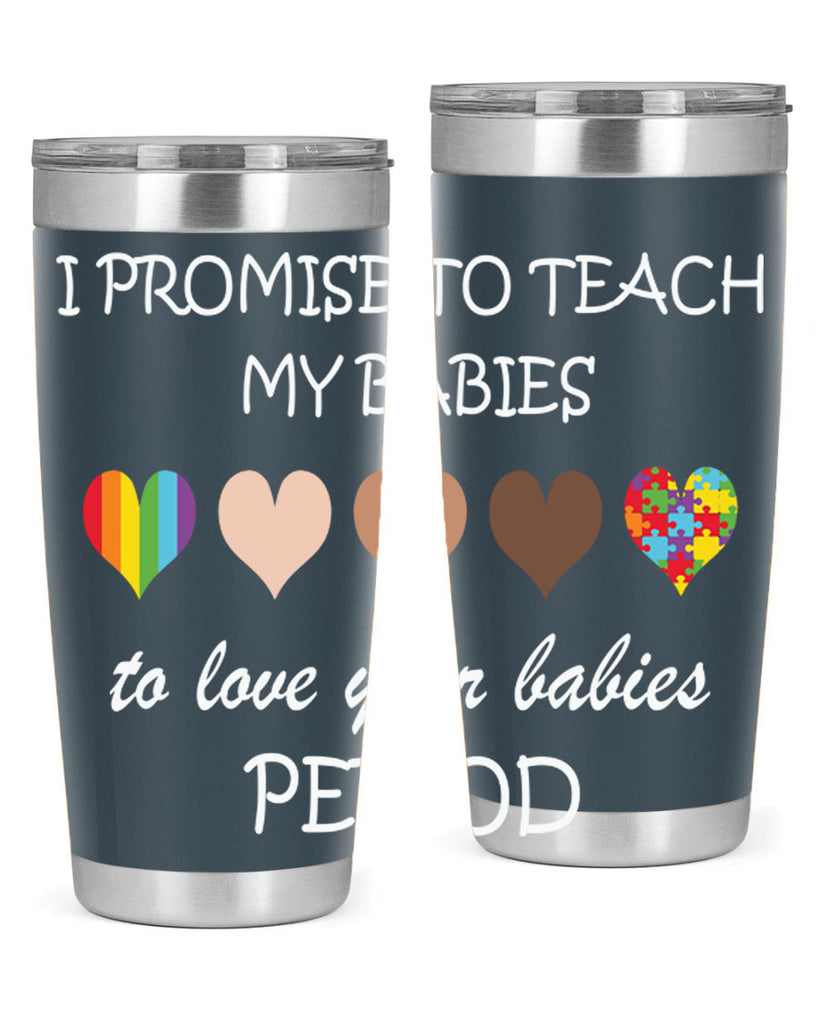 i promise to teach my lgbt 124#- lgbt- Tumbler