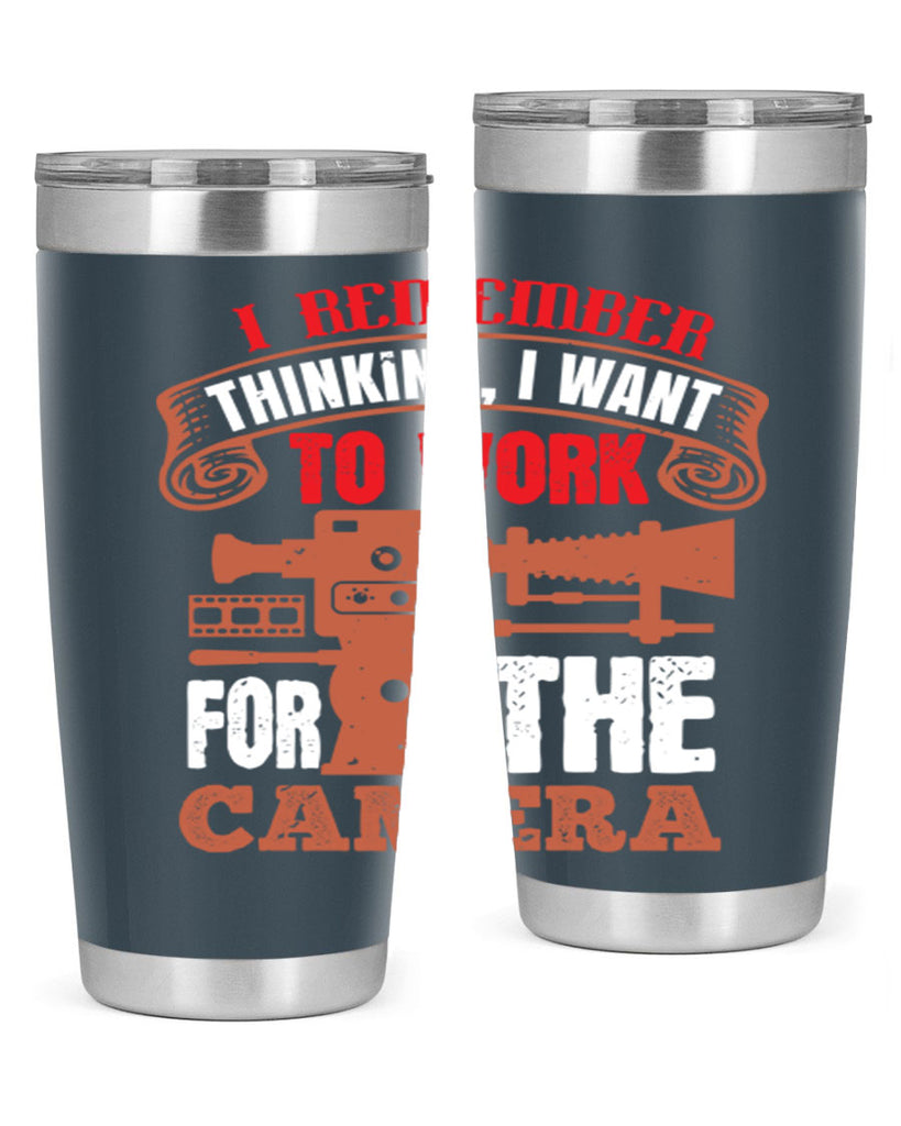 i remember thinking i want 33#- photography- Tumbler