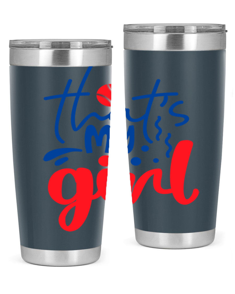thats my girl 2016#- baseball- Tumbler