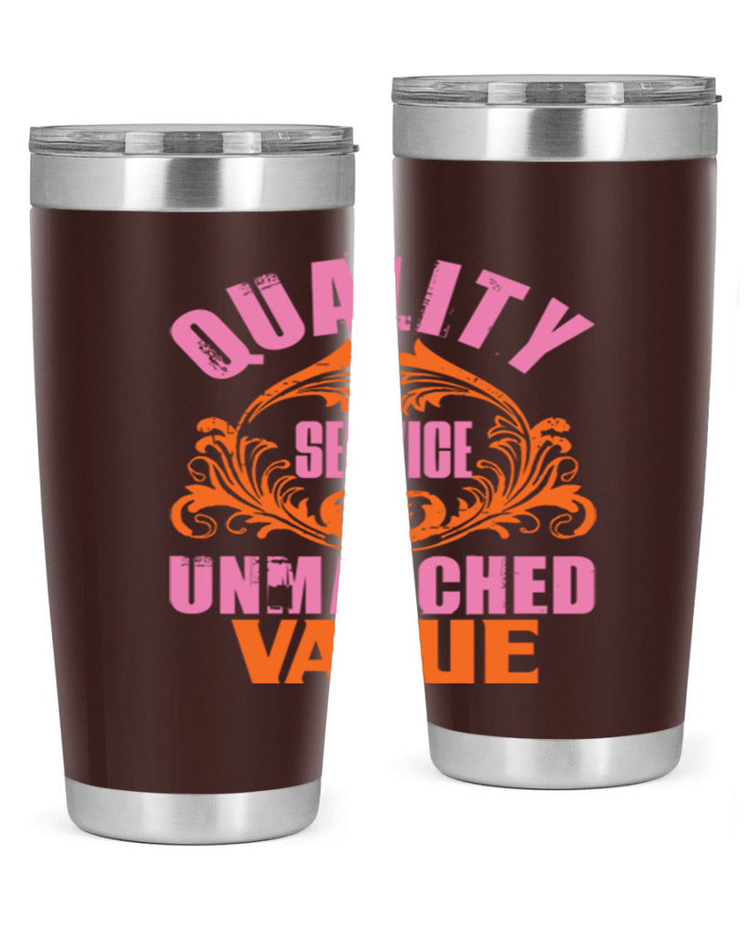 Quality service wnmatched value Style 16#- cleaner- tumbler