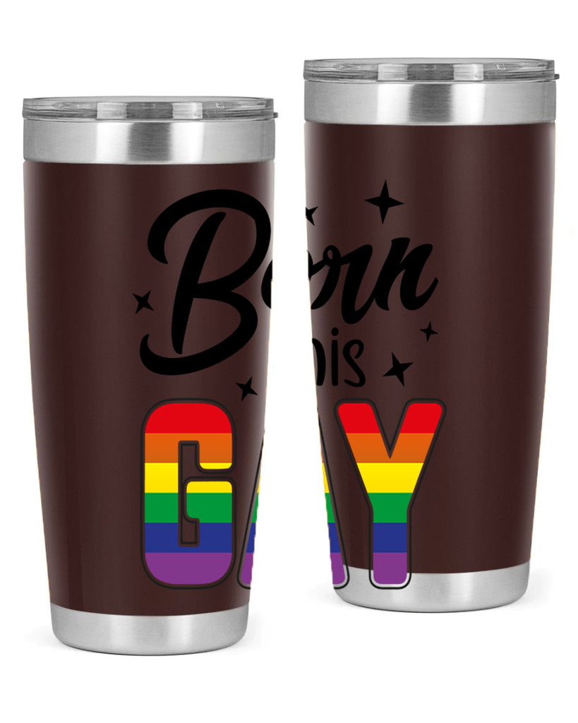 bornthisgay 154#- lgbt- Tumbler