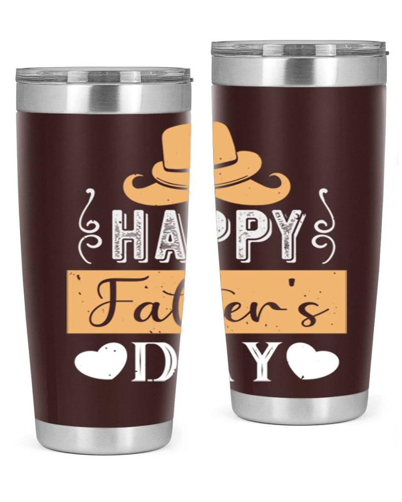 happy fathers day 255#- fathers day- Tumbler