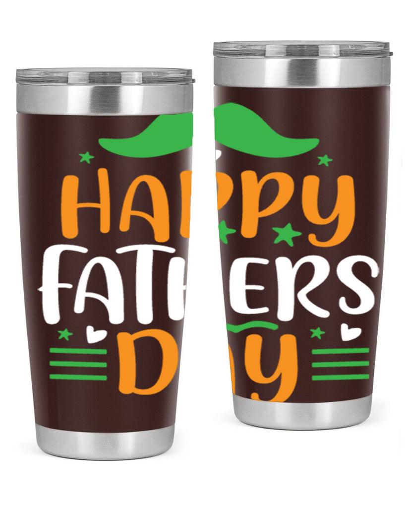 happy fathers day 94#- fathers day- Tumbler