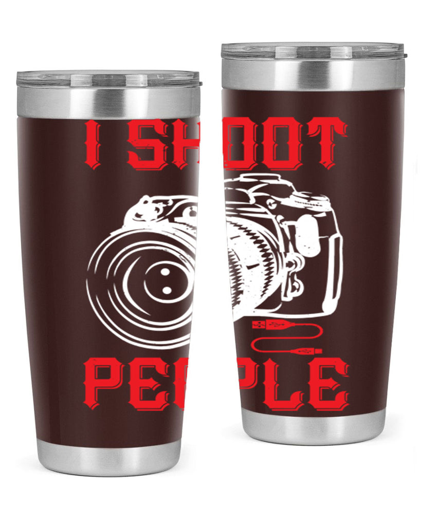 i shoot people 30#- photography- Tumbler