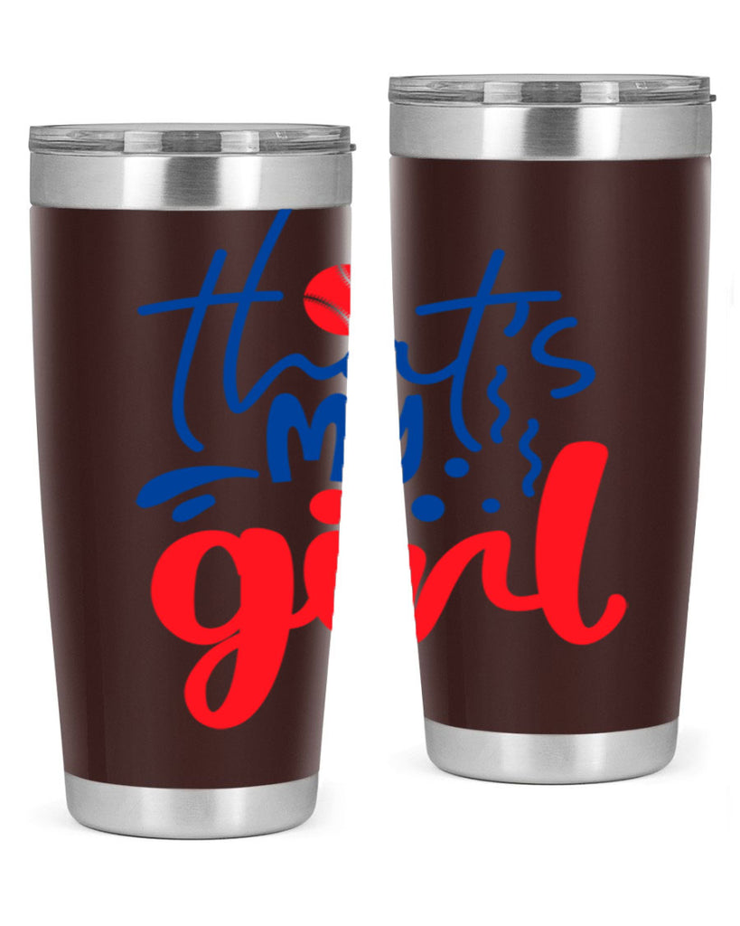 thats my girl 2016#- baseball- Tumbler