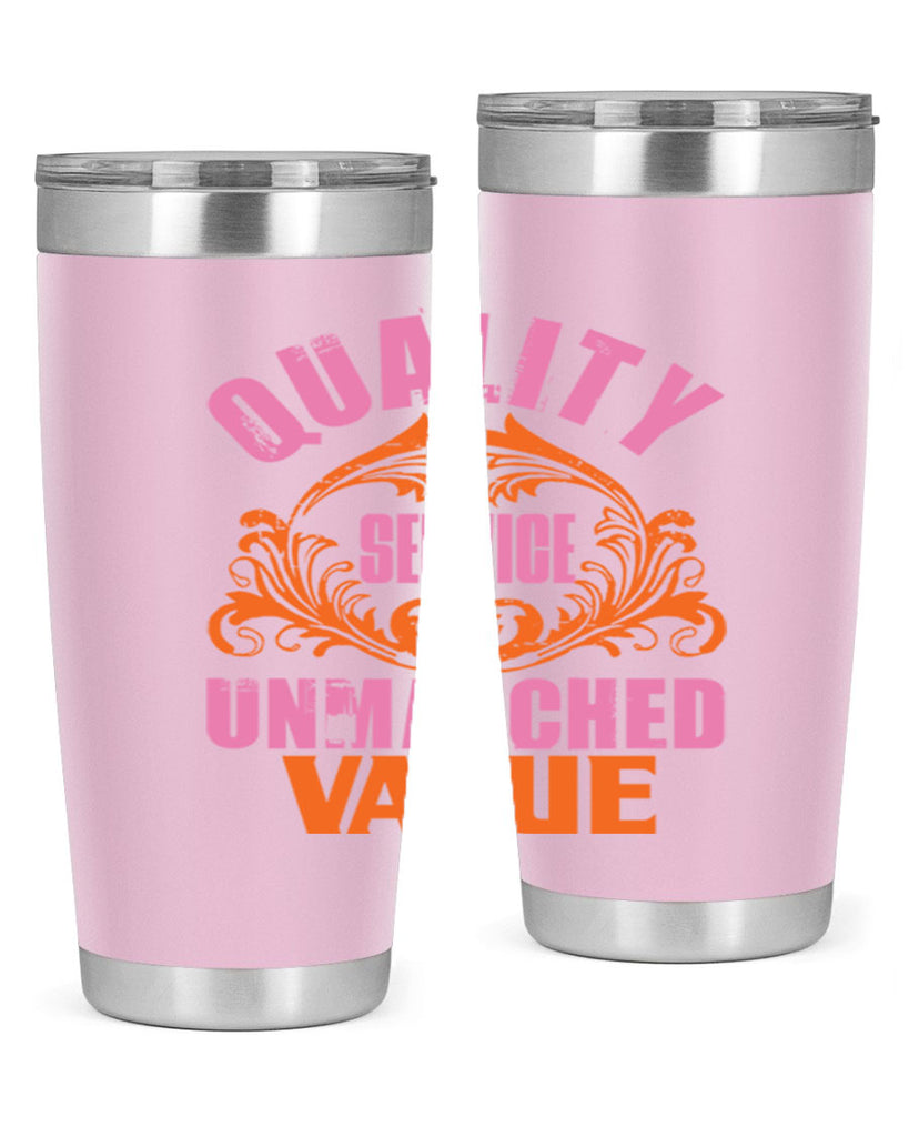 Quality service wnmatched value Style 16#- cleaner- tumbler
