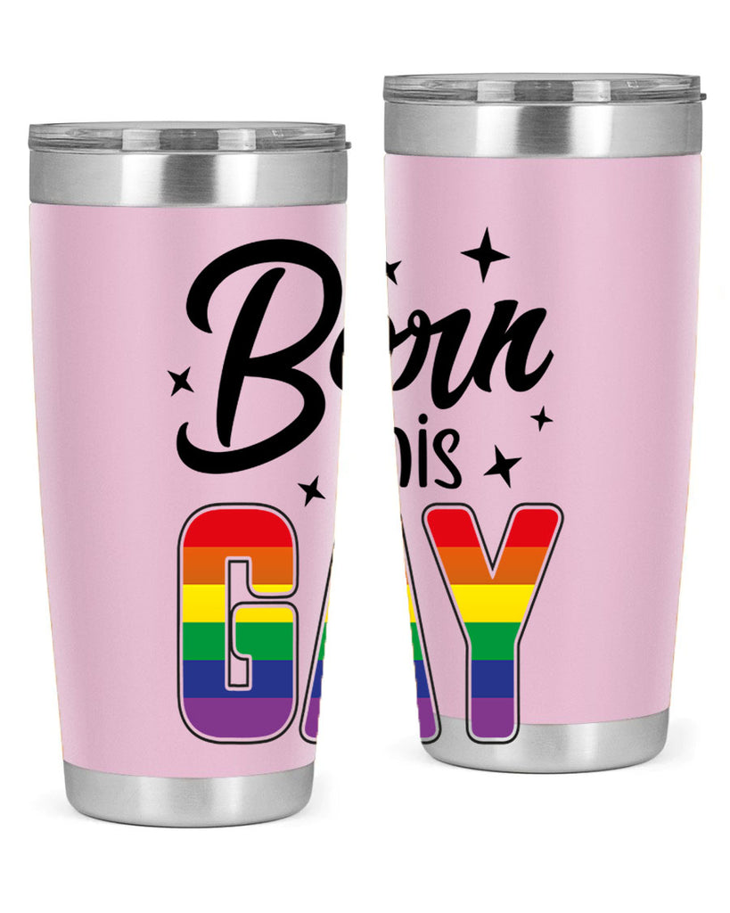 bornthisgay 154#- lgbt- Tumbler