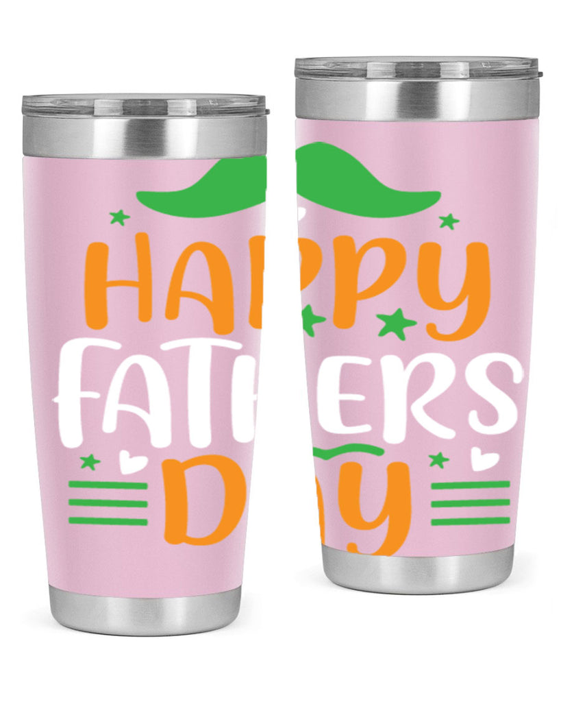 happy fathers day 94#- fathers day- Tumbler