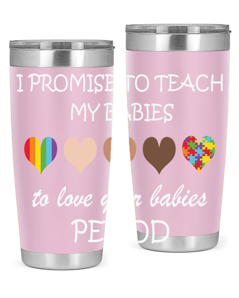 i promise to teach my lgbt 124#- lgbt- Tumbler