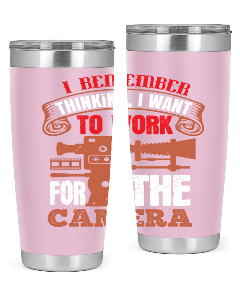 i remember thinking i want 33#- photography- Tumbler