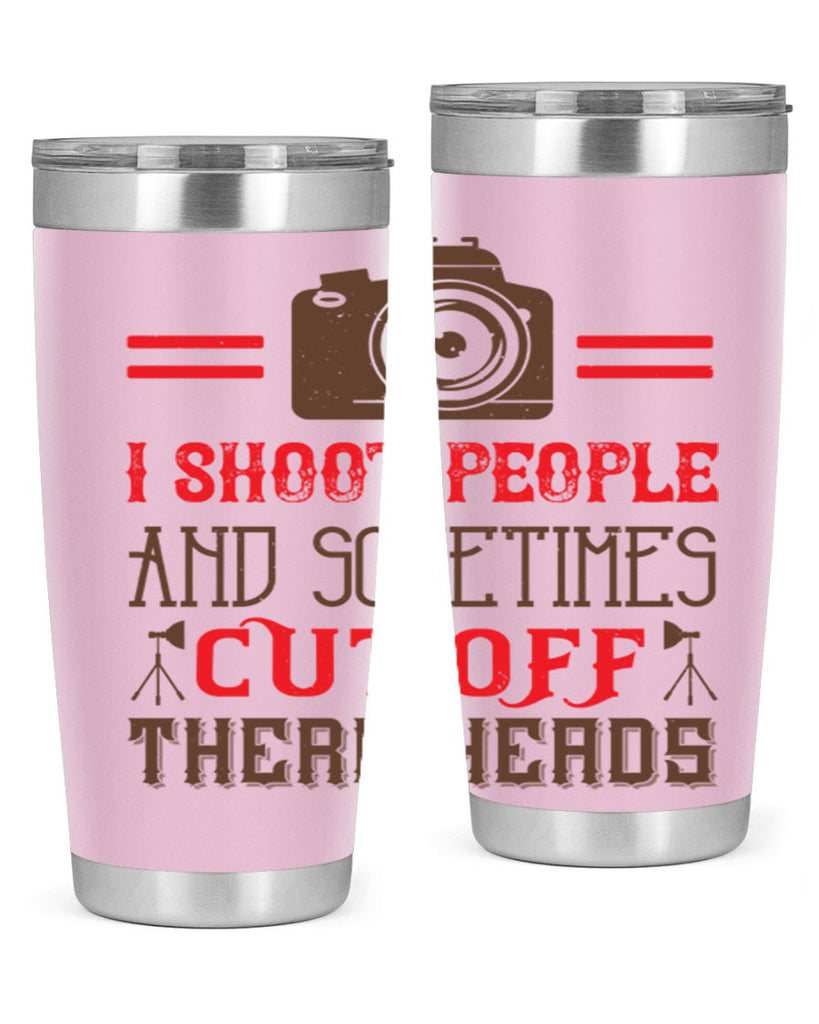 i shoot people and sometimes 32#- photography- Tumbler