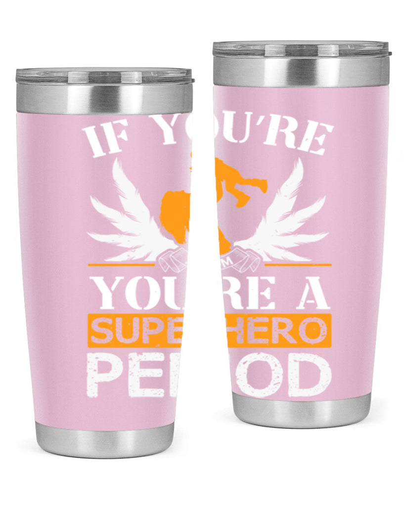 if youre a mom youre a superhero period 58#- mothers day- Tumbler