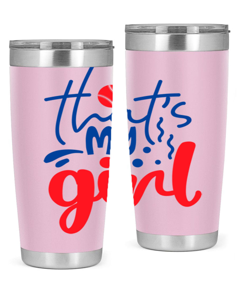 thats my girl 2016#- baseball- Tumbler