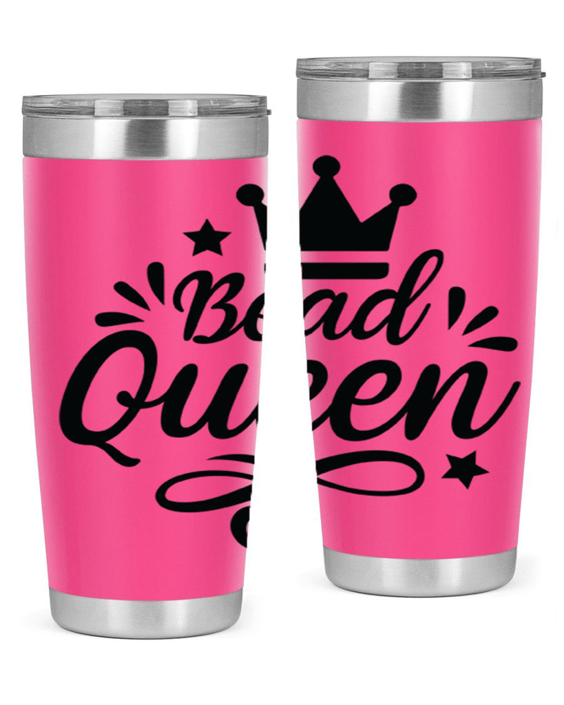 Bead Queen 12#- fashion- Cotton Tank