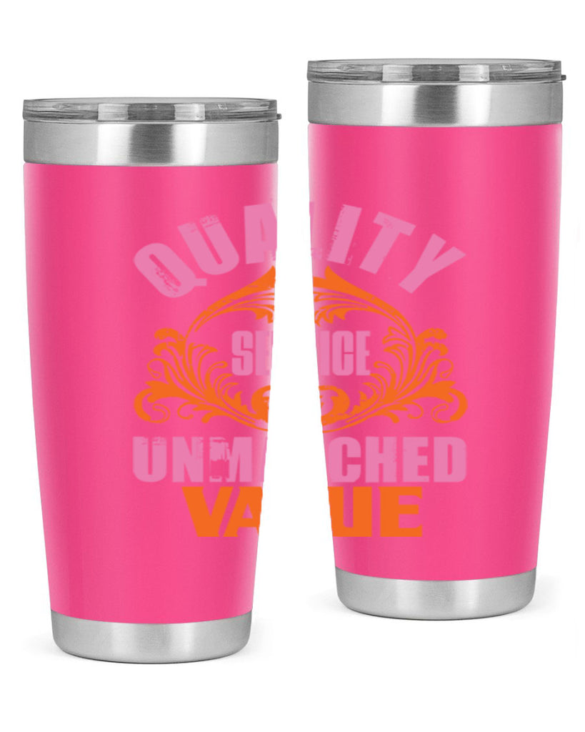 Quality service wnmatched value Style 16#- cleaner- tumbler