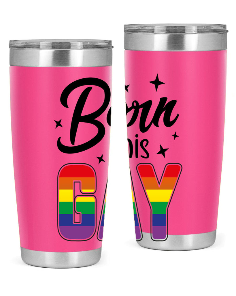 bornthisgay 154#- lgbt- Tumbler