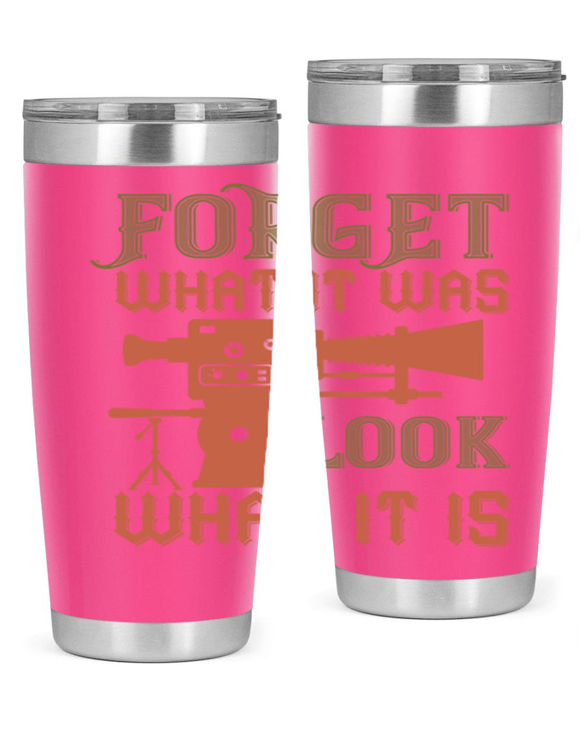 forget what it was 44#- photography- Tumbler
