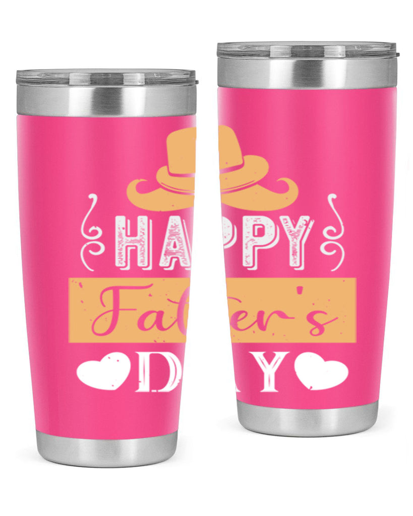 happy fathers day 255#- fathers day- Tumbler