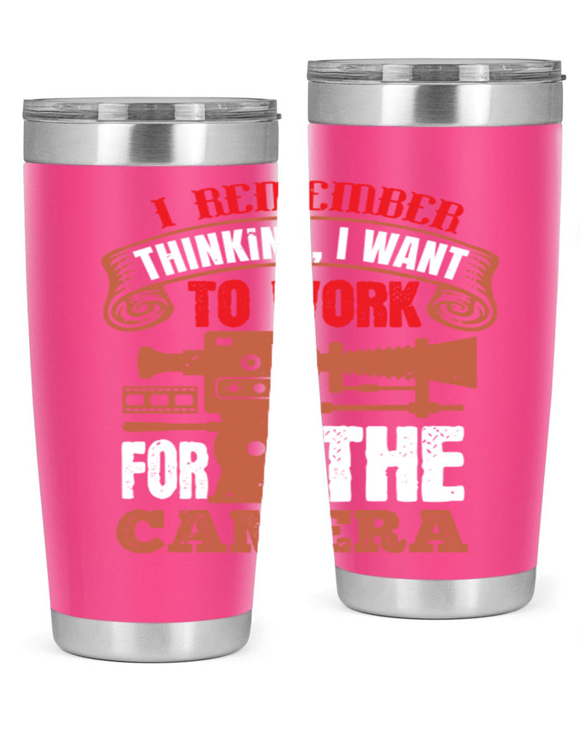 i remember thinking i want 33#- photography- Tumbler