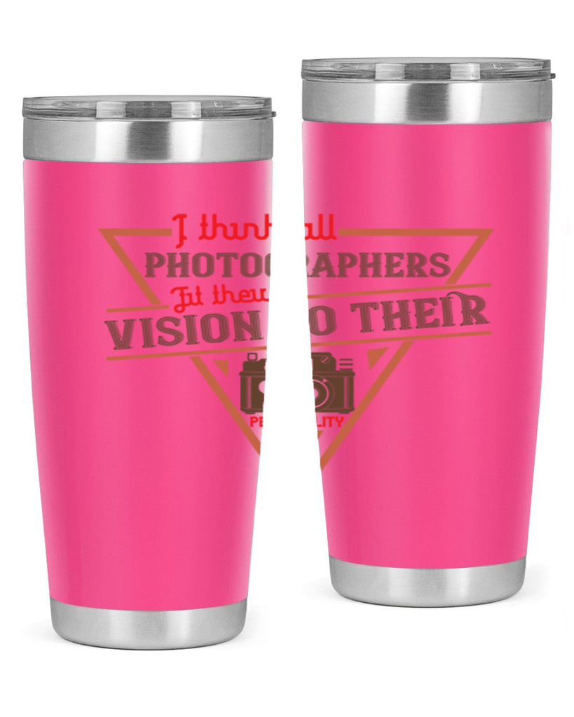 i think all photographers 29#- photography- Tumbler